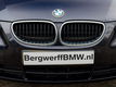 BMW 5-serie - 530i Youngtimer - 1 - Thumbnail