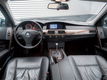 BMW 5-serie - 530i Youngtimer - 1 - Thumbnail