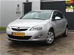 Opel Astra - 1.4 Edition Z.G.A.N. BANDEN EN REMBLOKKEN V+A - 1 - Thumbnail