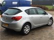 Opel Astra - 1.4 Edition Z.G.A.N. BANDEN EN REMBLOKKEN V+A - 1 - Thumbnail