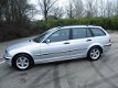 BMW 3-serie Touring - 320d Climate control, Cruise control - 1 - Thumbnail