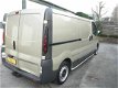 Renault Trafic - 2.5 dCi L2 H1 Airco, Trekhaak, 2 zitplaatsen r.v - 1 - Thumbnail