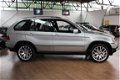 BMW X5 - 4.4i Executive - Youngtimer - 1 - Thumbnail