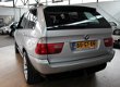 BMW X5 - 4.4i Executive - Youngtimer - 1 - Thumbnail