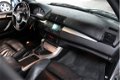 BMW X5 - 4.4i Executive - Youngtimer - 1 - Thumbnail