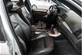 BMW X5 - 4.4i Executive - Youngtimer - 1 - Thumbnail