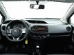 Toyota Yaris - 1.3 VVT-i Now - 1 - Thumbnail