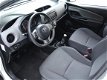 Toyota Yaris - 1.3 VVT-i Now - 1 - Thumbnail
