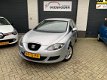 Seat Leon - 1.6 Reference - 1 - Thumbnail