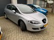 Seat Leon - 1.6 Reference - 1 - Thumbnail