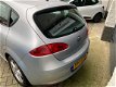 Seat Leon - 1.6 Reference - 1 - Thumbnail