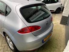 Seat Leon - 1.6 Reference