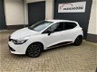 Renault Clio - 0.9 TCe Expression sport, 5 deurs - 1 - Thumbnail