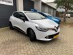 Renault Clio - 0.9 TCe Expression sport, 5 deurs - 1 - Thumbnail