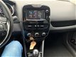 Renault Clio - 0.9 TCe Expression sport, 5 deurs - 1 - Thumbnail