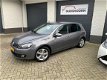 Volkswagen Golf - 1.4 TSI Highline 5-deurs - 1 - Thumbnail