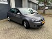 Volkswagen Golf - 1.4 TSI Highline 5-deurs - 1 - Thumbnail