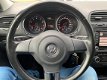 Volkswagen Golf - 1.4 TSI Highline 5-deurs - 1 - Thumbnail