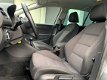 Volkswagen Golf - 1.4 TSI Highline 5-deurs - 1 - Thumbnail