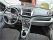 Nissan Pixo - 1.0 Visia -STUURBEKRACHTIGING-RADIO/CD/AUX-SPELER-5 DEURS - 1 - Thumbnail