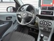 Nissan Pixo - 1.0 Visia -STUURBEKRACHTIGING-RADIO/CD/AUX-SPELER-5 DEURS - 1 - Thumbnail