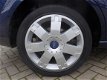 Ford Mondeo - 2.5 V6 Ghia Executive -AUTOMAAT-VOLLEDER-CLIMA-PDC ACHTER-XENON-OPEN DAK - 1 - Thumbnail