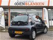 Citroën C1 - 1.0-12V Ambiance BJ.2011 / Airco / Elektr. Pakket / 5drs - 1 - Thumbnail