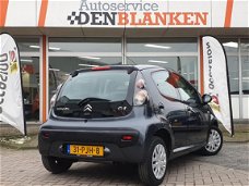 Citroën C1 - 1.0-12V Ambiance BJ.2011 / Airco / Elektr. Pakket / 5drs