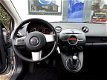Mazda 2 - 2 1.3 TS - 1 - Thumbnail