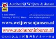 Chevrolet Matiz - 0.8 Style AUTOMAAT / Stuurbekrachtiging / NWE APK BIJ AFL - 1 - Thumbnail