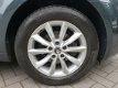 Skoda Octavia Combi - 1.2 TSI AMBITION BUSINESSLINE - DSG AUTOMAAT - 1 - Thumbnail