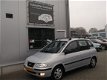 Hyundai Matrix - 1.6i GL 25 Edition airco lmv nap trekhaak dealer onderhouden - 1 - Thumbnail