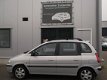 Hyundai Matrix - 1.6i GL 25 Edition airco lmv nap trekhaak dealer onderhouden - 1 - Thumbnail