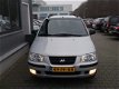 Hyundai Matrix - 1.6i GL 25 Edition airco lmv nap trekhaak dealer onderhouden - 1 - Thumbnail