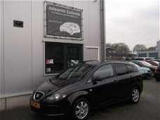 Seat Altea XL - 1.6 Reference clima cruise lmv
