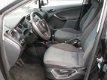 Seat Altea XL - 1.6 Reference clima cruise lmv - 1 - Thumbnail