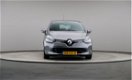 Renault Clio - 1.5 dCi ECO Expression, LED, Navigatie - 1 - Thumbnail