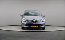 Renault Clio - 1.5 dCi ECO Expression, LED, Navigatie