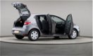 Renault Clio - 1.5 dCi ECO Expression, LED, Navigatie - 1 - Thumbnail