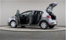 Renault Clio - 1.5 dCi ECO Expression, LED, Navigatie - 1 - Thumbnail