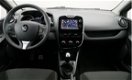 Renault Clio - 1.5 dCi ECO Expression, LED, Navigatie - 1 - Thumbnail