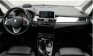 BMW 2-serie Gran Tourer - 216d Centennial High Executive, HUD, LED, Leder, Navigatie - 1 - Thumbnail