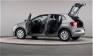 Volkswagen Polo - 1.0 TSI Comfortline, Airconditioning - 1 - Thumbnail