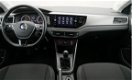 Volkswagen Polo - 1.0 TSI Comfortline, Airconditioning - 1 - Thumbnail