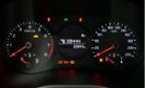 Kia Picanto - 1.0 CVVT ComfortLine, Navigatie - 1 - Thumbnail