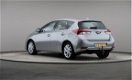 Toyota Auris - 1.2T Aspiration Automaat, Navigatie - 1 - Thumbnail
