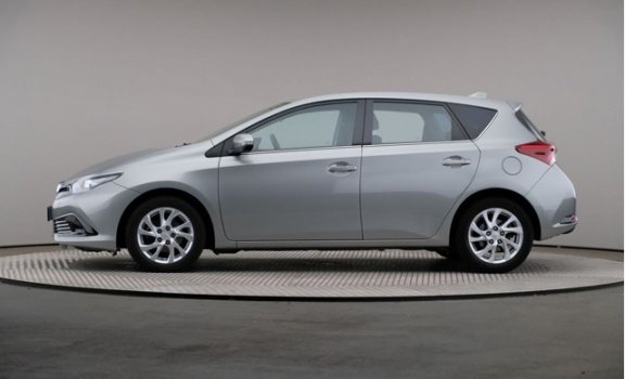 Toyota Auris - 1.2T Aspiration Automaat, Navigatie - 1