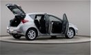 Toyota Auris - 1.2T Aspiration Automaat, Navigatie - 1 - Thumbnail