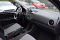 Skoda Citigo - 1.0 Edition Navi / Cruise / Lmv / 5 deurs - 1 - Thumbnail