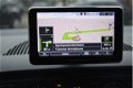 Skoda Citigo - 1.0 Edition Navi / Cruise / Lmv / 5 deurs - 1 - Thumbnail